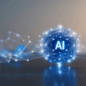 curso-introductorio-inteligencia-artificial
