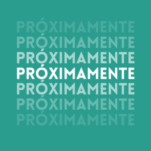 AI-Powered advanced literacy: strengthening english literacy in secondary education through interdisciplinary projects in jujuy